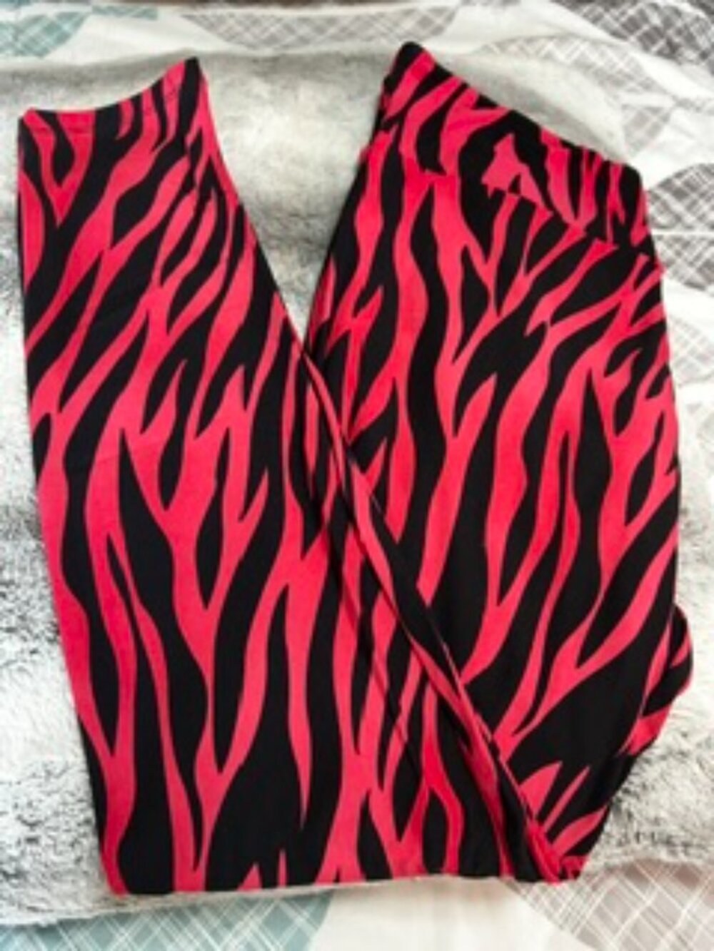 LuLaRoe Leggings (TC)